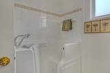 9466 Lantern Bay Circle - Photo 37