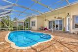 9466 Lantern Bay Circle - Photo 38