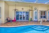 9466 Lantern Bay Circle - Photo 39