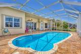 9466 Lantern Bay Circle - Photo 40