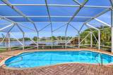 9466 Lantern Bay Circle - Photo 41