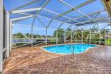 9466 Lantern Bay Circle - Photo 42