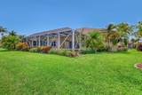 9466 Lantern Bay Circle - Photo 43