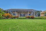 9466 Lantern Bay Circle - Photo 44
