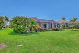 9466 Lantern Bay Circle - Photo 45