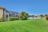 9466 Lantern Bay Circle - Photo 46