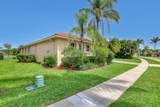 9466 Lantern Bay Circle - Photo 47