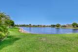 9466 Lantern Bay Circle - Photo 48