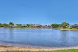 9466 Lantern Bay Circle - Photo 49