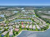 9466 Lantern Bay Circle - Photo 53