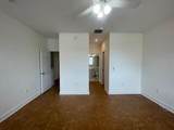 608 Fern Street - Photo 16