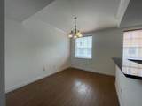 608 Fern Street - Photo 6