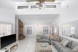 901 Sandy Oaks - Photo 34