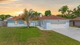 2350 Fallon Boulevard - Photo 1