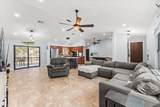 2350 Fallon Boulevard - Photo 10