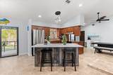 2350 Fallon Boulevard - Photo 11
