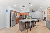 2350 Fallon Boulevard - Photo 12