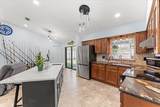 2350 Fallon Boulevard - Photo 13