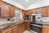 2350 Fallon Boulevard - Photo 15