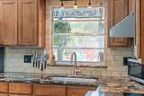 2350 Fallon Boulevard - Photo 16