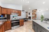 2350 Fallon Boulevard - Photo 17