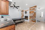 2350 Fallon Boulevard - Photo 18
