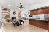 2350 Fallon Boulevard - Photo 19