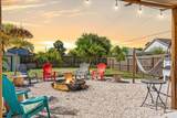 2350 Fallon Boulevard - Photo 2