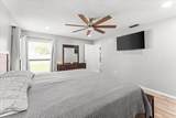 2350 Fallon Boulevard - Photo 22