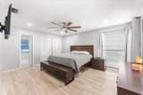 2350 Fallon Boulevard - Photo 23