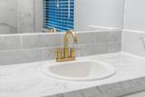 2350 Fallon Boulevard - Photo 25