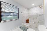 2350 Fallon Boulevard - Photo 26