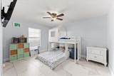 2350 Fallon Boulevard - Photo 31