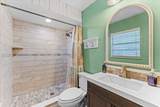 2350 Fallon Boulevard - Photo 32