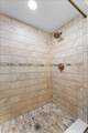 2350 Fallon Boulevard - Photo 33