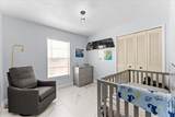 2350 Fallon Boulevard - Photo 34