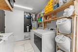 2350 Fallon Boulevard - Photo 35