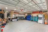 2350 Fallon Boulevard - Photo 36