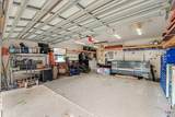 2350 Fallon Boulevard - Photo 37
