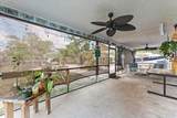 2350 Fallon Boulevard - Photo 38