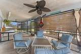 2350 Fallon Boulevard - Photo 39