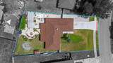 2350 Fallon Boulevard - Photo 4