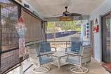2350 Fallon Boulevard - Photo 40