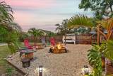 2350 Fallon Boulevard - Photo 41