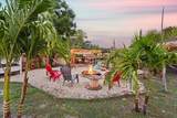 2350 Fallon Boulevard - Photo 42