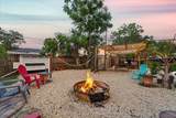 2350 Fallon Boulevard - Photo 43