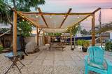 2350 Fallon Boulevard - Photo 44