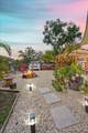 2350 Fallon Boulevard - Photo 46