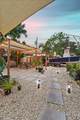 2350 Fallon Boulevard - Photo 47