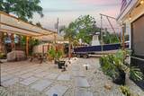 2350 Fallon Boulevard - Photo 48